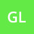 gloriabu93