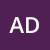 adhikansh-dhonde