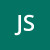 schultz-jaleel