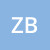 ziya