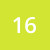 161sonjam
