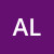 alinarc