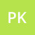 knight-peter
