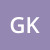 georgette94