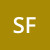 silvia-firmo-3