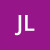 jochen-l-2