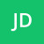 j-denholm