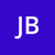jl-beltran-school563