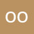 ok-ok-3
