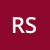 ronak-shah-3