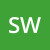 sky-w-1