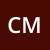 claudio-martins-2