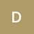 d-bird6173