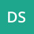 davin57