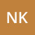 nikko-king