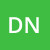 dao-nguyen-1