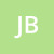 jonathan-bryson
