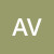 andre-v-library96