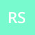 sarabia-rosario