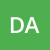 david-armendariz-2