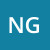 gautier-nath
