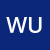 watson-marsh-uk