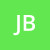 berge-jade