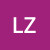 lisa-zhu-2
