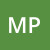 madelaine-pilch-1
