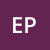 eddy-philippet