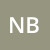 nesrine-benabed