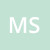 mia-s-teacher434