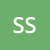 stephen-s-weed86