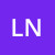 lyn-n-1