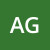andrew-gill-3