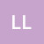 lesly