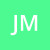 jorge-moreira-weed12