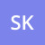 smartsysta-knows-2