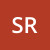 severan-r