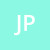 pollich-jayne