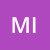 milesaway