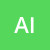 aikl