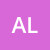 alderton5
