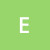 e-vine2-1