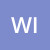 wills