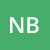 nathan12