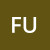 funfunfun333