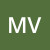 mihai-v-3