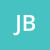 ju-bastos-1