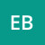 egons-b